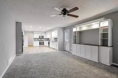 2100 Dunkeld Drive, Grove City, OH 43123 - Photo 21