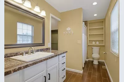 2100 Dunkeld Drive, Grove City, OH 43123 - Photo 31