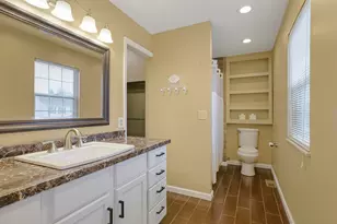 2100 Dunkeld Dr, Grove City, OH 43123 - Photo 31