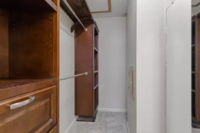 2100 Dunkeld Drive, Grove City, OH 43123 - Photo 35