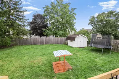 2100 Dunkeld Drive, Grove City, OH 43123 - Photo 51