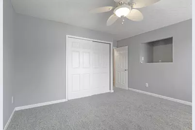 2100 Dunkeld Drive, Grove City, OH 43123 - Photo 29