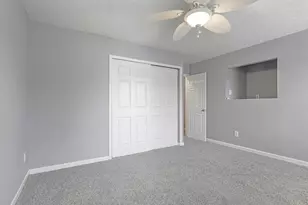 2100 Dunkeld Dr, Grove City, OH 43123 - Photo 29