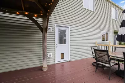 2100 Dunkeld Drive, Grove City, OH 43123 - Photo 55