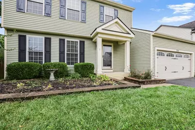 2100 Dunkeld Drive, Grove City, OH 43123 - Photo 3