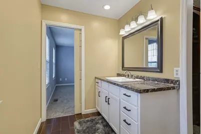 2100 Dunkeld Drive, Grove City, OH 43123 - Photo 33