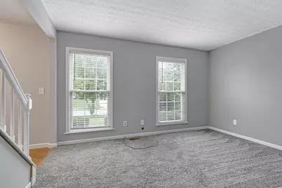 2100 Dunkeld Drive, Grove City, OH 43123 - Photo 13
