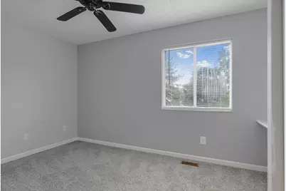 2100 Dunkeld Drive, Grove City, OH 43123 - Photo 39