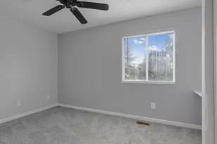 2100 Dunkeld Dr, Grove City, OH 43123 - Photo 39