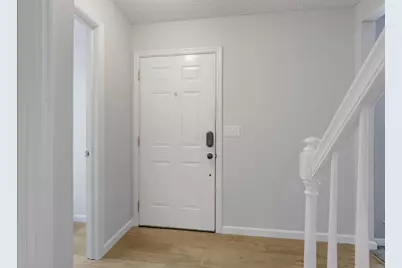 2100 Dunkeld Drive, Grove City, OH 43123 - Photo 7
