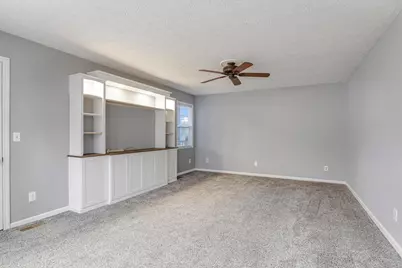 2100 Dunkeld Drive, Grove City, OH 43123 - Photo 19