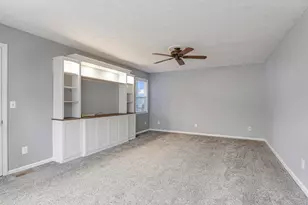 2100 Dunkeld Dr, Grove City, OH 43123 - Photo 19