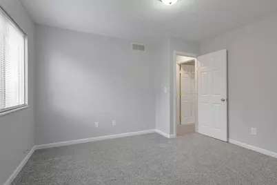 2100 Dunkeld Drive, Grove City, OH 43123 - Photo 37