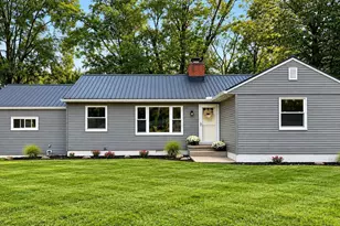1101 Bucyrus Rd, Galion, OH 44833 - Photo 1