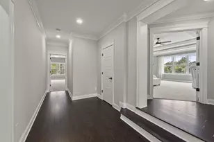 1133 Rambling Brook Way, Delaware, OH 43015 - Photo 29