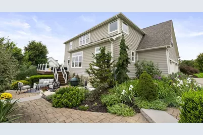 1133 Rambling Brook Way, Delaware, OH 43015 - Photo 59
