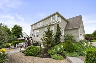 1133 Rambling Brook Way, Delaware, OH 43015 - Photo 59