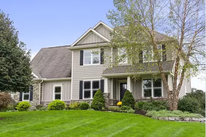 1133 Rambling Brook Way, Delaware, OH 43015 - Photo 1