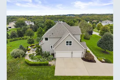 1133 Rambling Brook Way, Delaware, OH 43015 - Photo 69