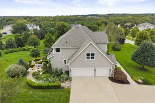1133 Rambling Brook Way, Delaware, OH 43015 - Photo 69