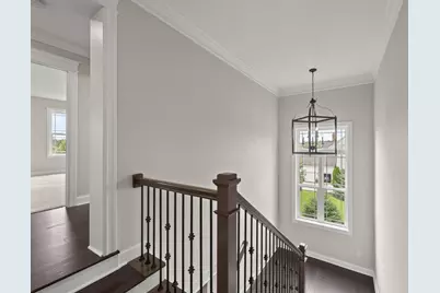 1133 Rambling Brook Way, Delaware, OH 43015 - Photo 27