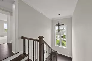 1133 Rambling Brook Way, Delaware, OH 43015 - Photo 27