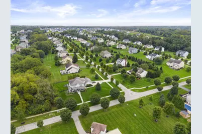 1133 Rambling Brook Way, Delaware, OH 43015 - Photo 75