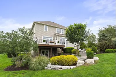 1133 Rambling Brook Way, Delaware, OH 43015 - Photo 3