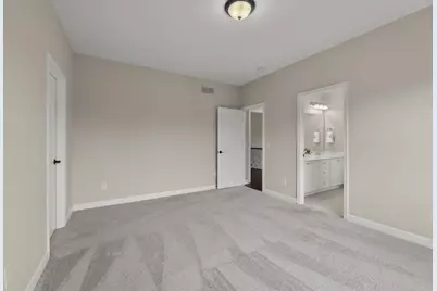 1133 Rambling Brook Way, Delaware, OH 43015 - Photo 45
