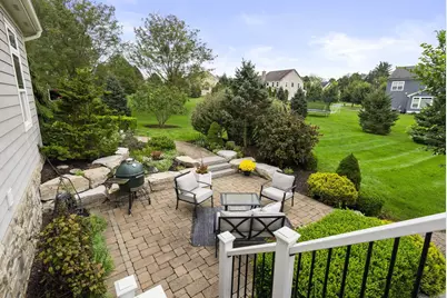 1133 Rambling Brook Way, Delaware, OH 43015 - Photo 67