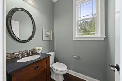 1133 Rambling Brook Way, Delaware, OH 43015 - Photo 23