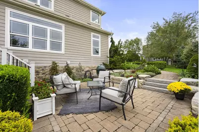 1133 Rambling Brook Way, Delaware, OH 43015 - Photo 63