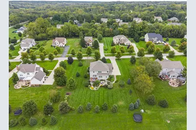1133 Rambling Brook Way, Delaware, OH 43015 - Photo 73