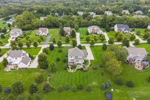 1133 Rambling Brook Way, Delaware, OH 43015 - Photo 73