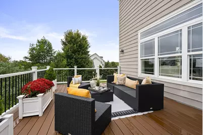1133 Rambling Brook Way, Delaware, OH 43015 - Photo 65