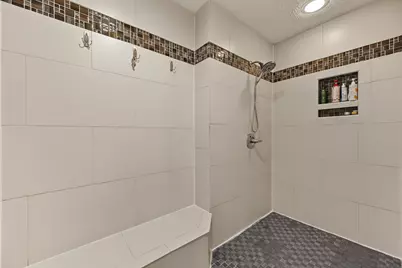 1232 Lochcarren Court, Columbus, OH 43235 - Photo 41