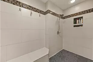 1232 Lochcarren Ct, Columbus, OH 43235 - Photo 41