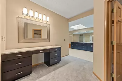 1232 Lochcarren Court, Columbus, OH 43235 - Photo 35