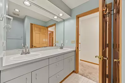 1232 Lochcarren Court, Columbus, OH 43235 - Photo 49