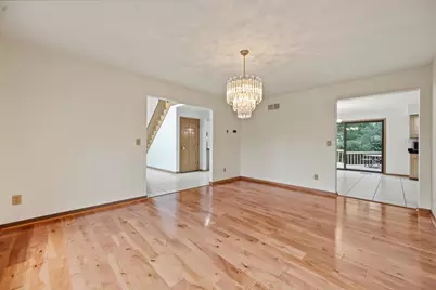 1232 Lochcarren Court, Columbus, OH 43235 - Photo 23