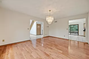 1232 Lochcarren Ct, Columbus, OH 43235 - Photo 23