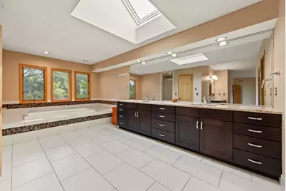 1232 Lochcarren Court, Columbus, OH 43235 - Photo 37