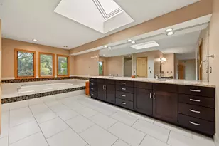 1232 Lochcarren Ct, Columbus, OH 43235 - Photo 37