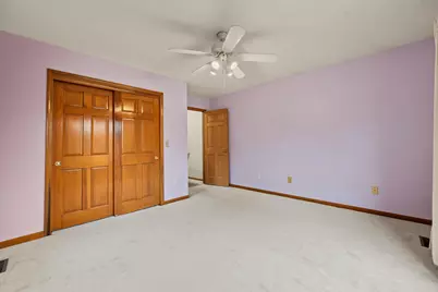 1232 Lochcarren Court, Columbus, OH 43235 - Photo 47