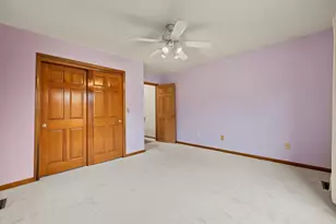 1232 Lochcarren Ct, Columbus, OH 43235 - Photo 47