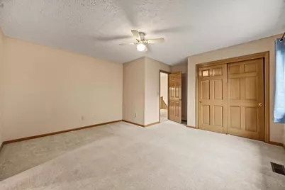 1232 Lochcarren Court, Columbus, OH 43235 - Photo 51