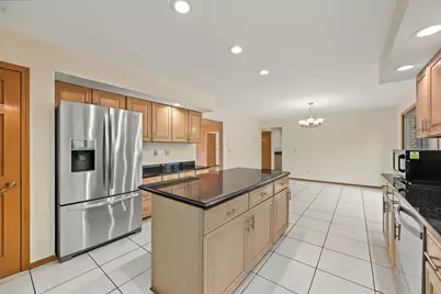 1232 Lochcarren Court, Columbus, OH 43235 - Photo 19