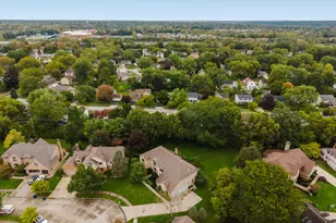 1232 Lochcarren Ct, Columbus, OH 43235 - Photo 81