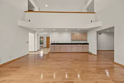 1232 Lochcarren Court, Columbus, OH 43235 - Photo 11