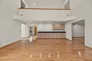 1232 Lochcarren Ct, Columbus, OH 43235 - Photo 11